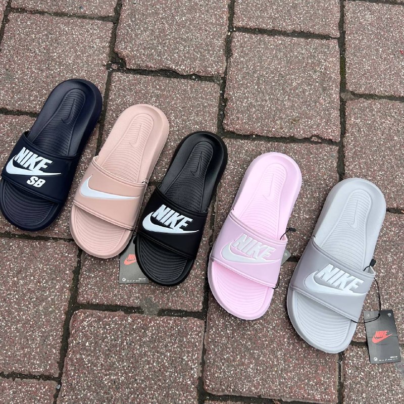 Women's Shoes — TGBAKM7V9fFf