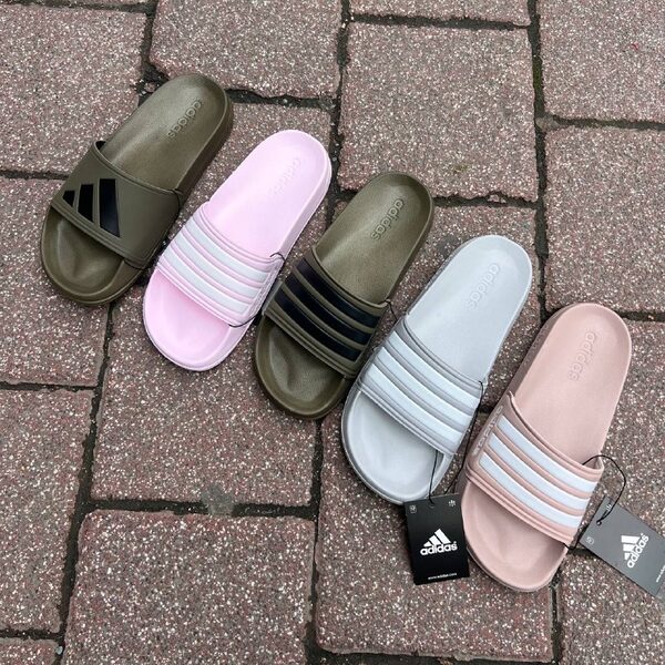 Women's Shoes — TGBAKM7V9fFf view 2