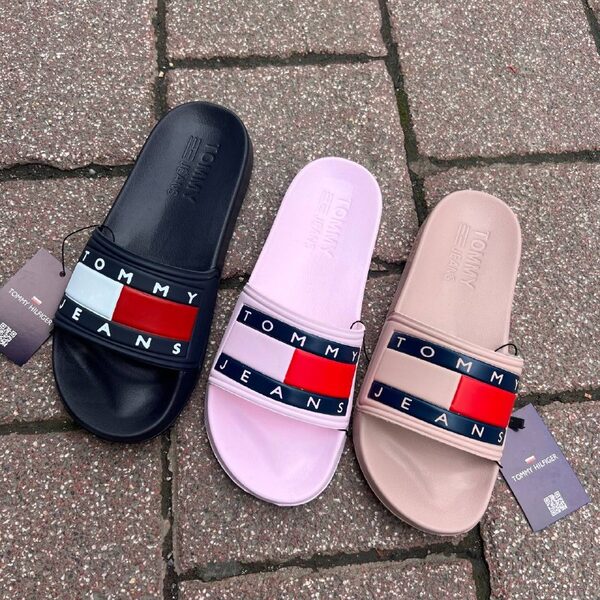Women's Shoes — TGBAKM7V9fFf view 3