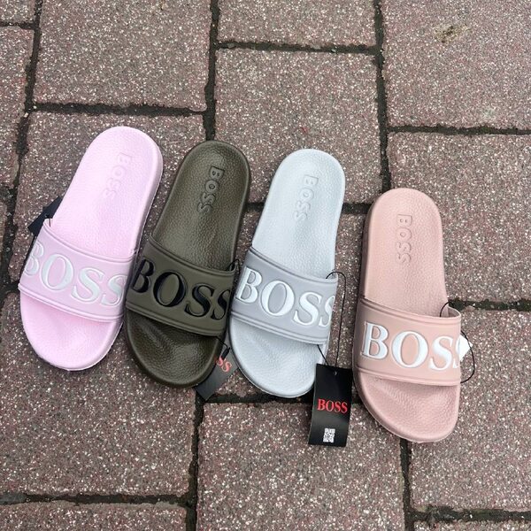 Women's Shoes — TGBAKM7V9fFf view 5