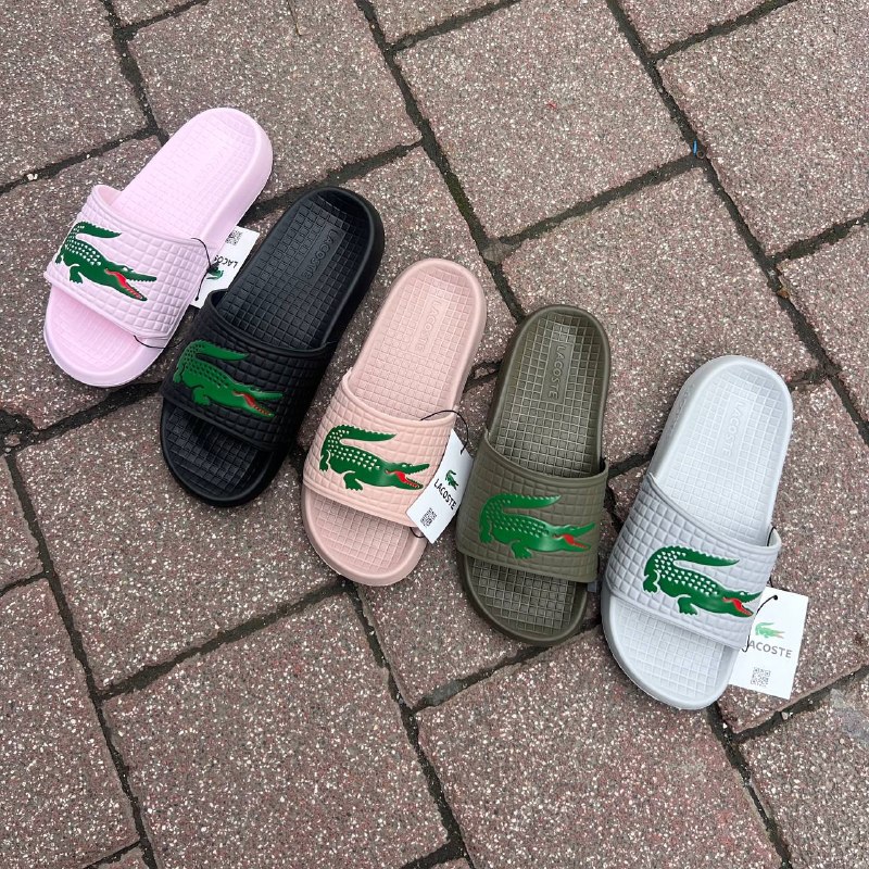 Women's Shoes — TGBAKM7V9fFf view