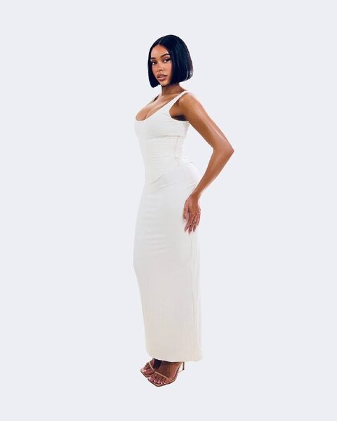 Apparel — TGBASQdT8Y1T view 4