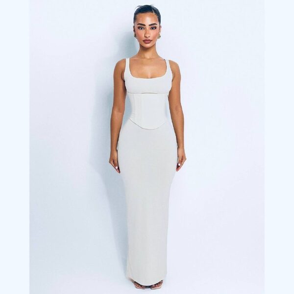 Apparel — TGBASQdT8Y1T view 7