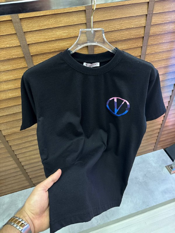 Apparel — TGBA_3vIxnha