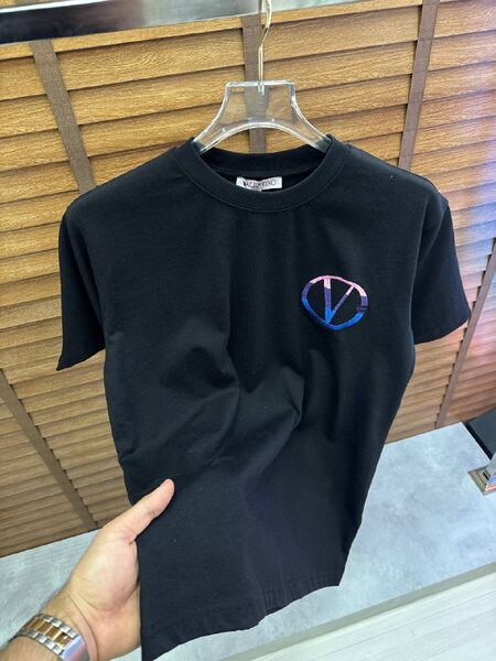 Apparel — TGBA_3vIxnha