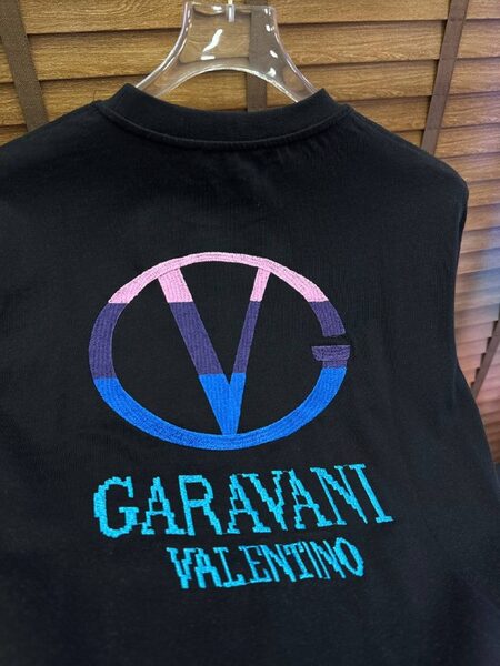 Apparel — TGBA_3vIxnha view 2