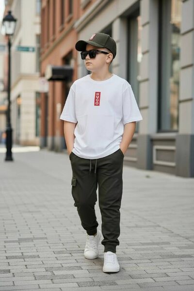 Kids' Set — TGBAj98yTat8 view 7