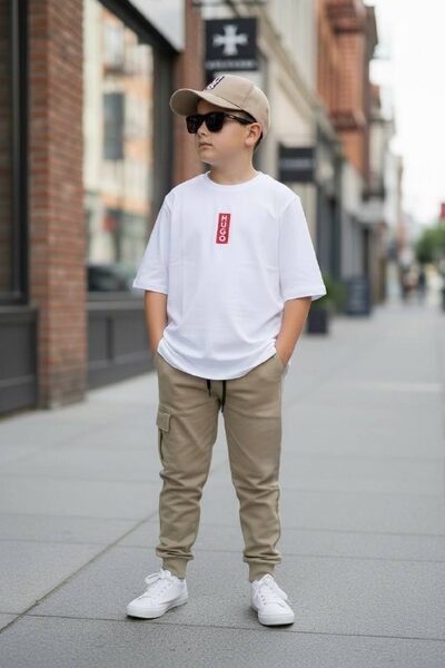 Kids' Set — TGBAj98yTat8 view 8