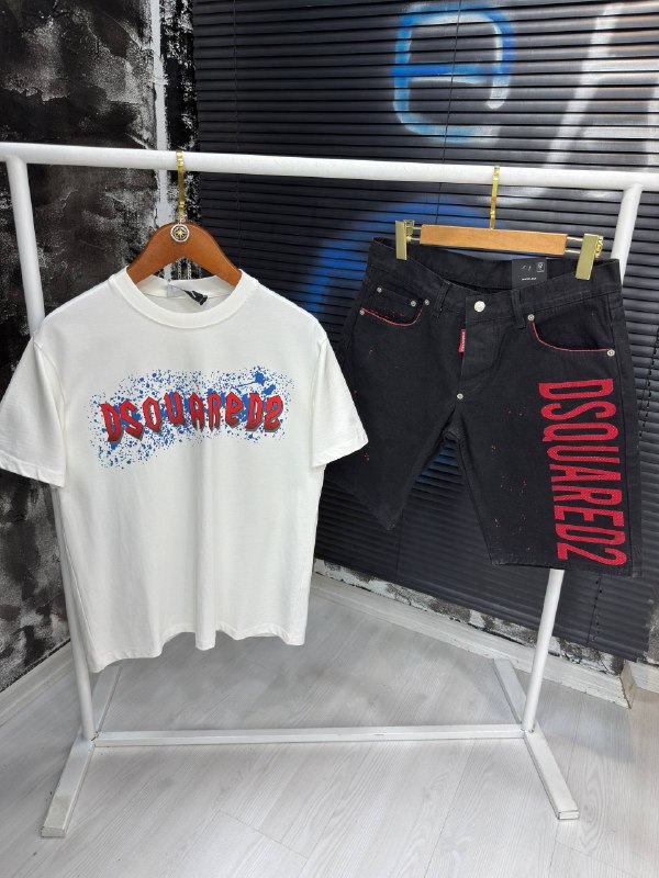 Apparel — TGBAwKdTp3zp