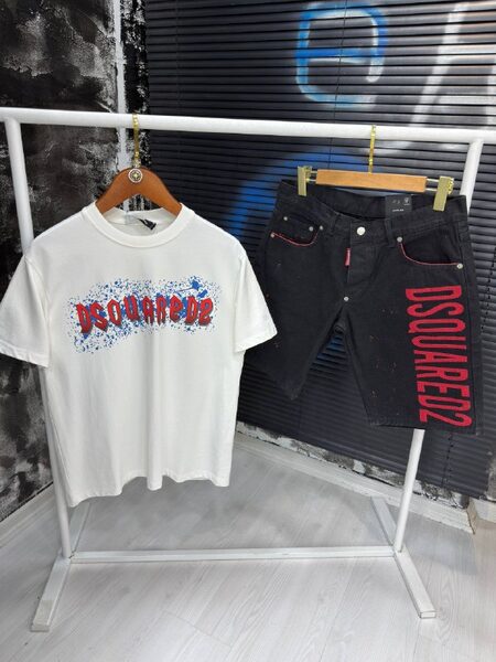 Apparel — TGBAwKdTp3zp
