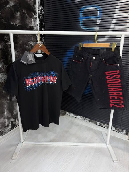Apparel — TGBAwKdTp3zp view 2
