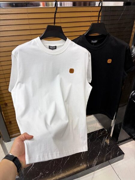 Apparel — TGBBOW6oP7Gh