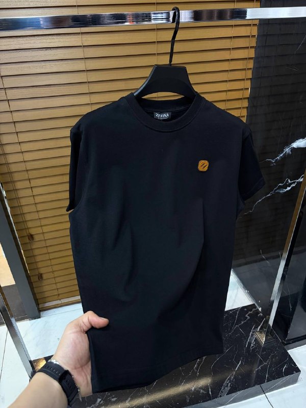 Apparel — TGBBOW6oP7Gh view