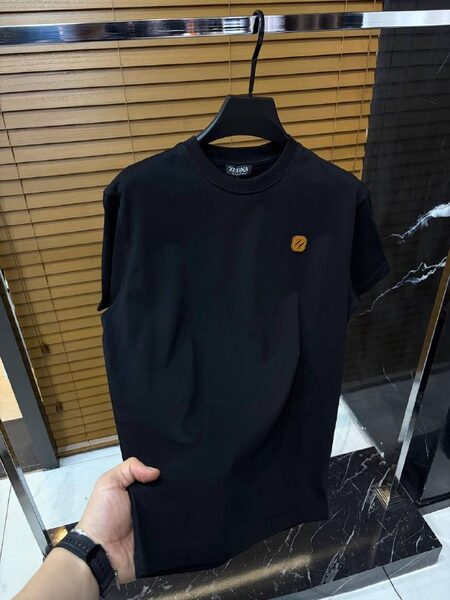 Apparel — TGBBOW6oP7Gh view 2