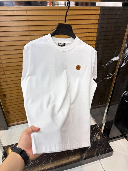 Apparel — TGBBOW6oP7Gh view 3