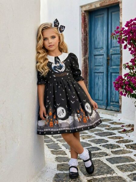 Kids' Set — TGBBrEQo2FA_ view 4