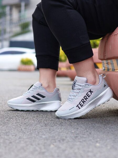 Men's Sneakers — TGBCDm75v9Fq view 4
