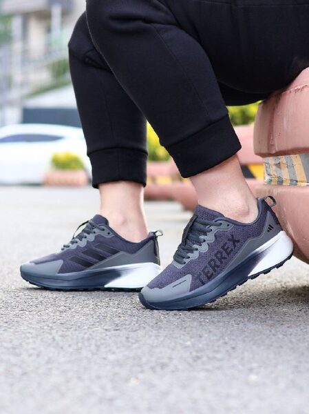 Men's Sneakers — TGBCDm75v9Fq view 5