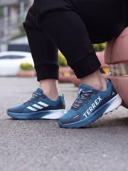Men's Sneakers — TGBCDm75v9Fq view 6
