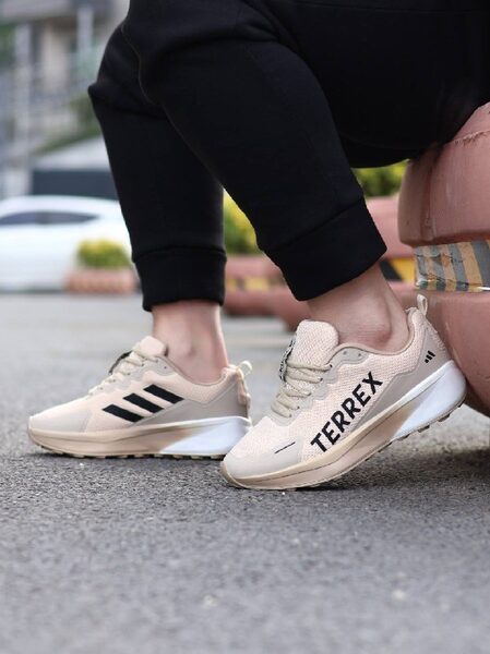 Men's Sneakers — TGBCDm75v9Fq view 7