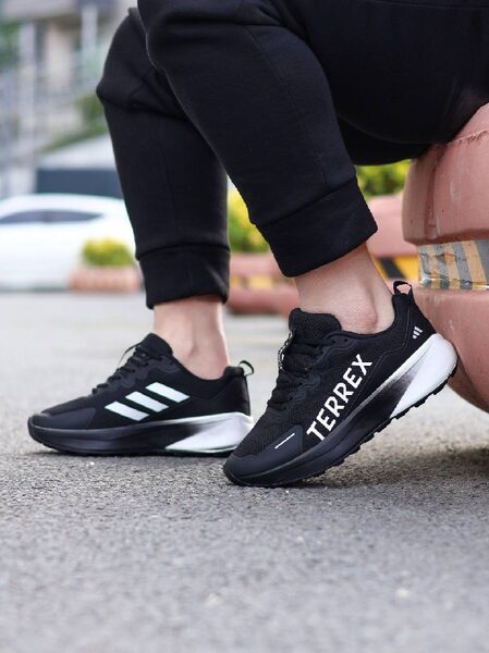 Men's Sneakers — TGBCDm75v9Fq view 8