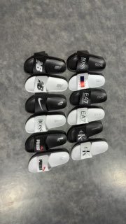 Men's Sneakers — TGBCK9OnlPQ1