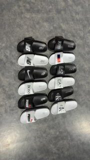 Men's Sneakers — TGBCK9OnlPQ1