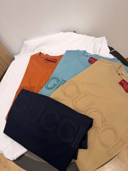 Apparel — TGBCdIio5ftH