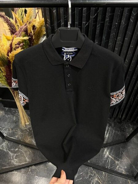 Apparel — TGBCot91dqEl