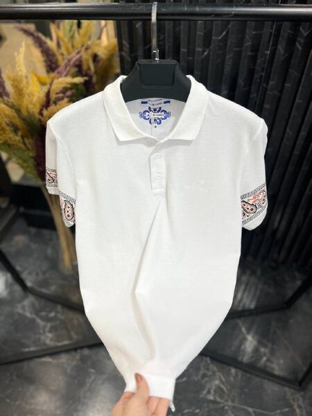 Apparel — TGBCot91dqEl view 2
