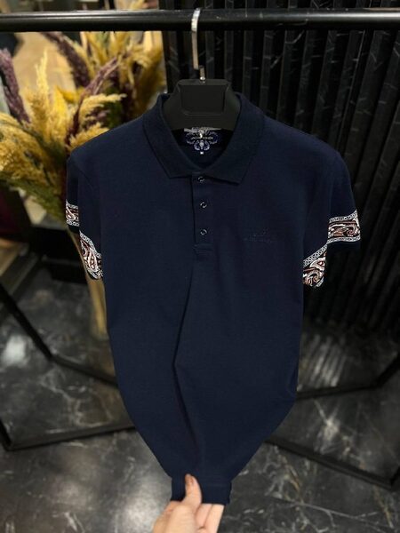 Apparel — TGBCot91dqEl view 3