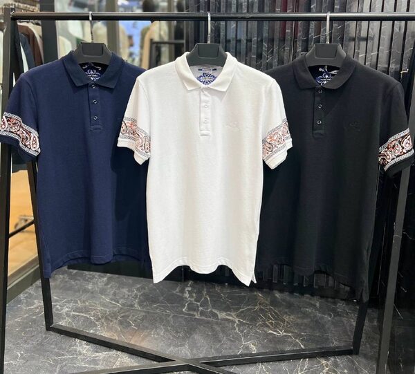 Apparel — TGBCot91dqEl view 4