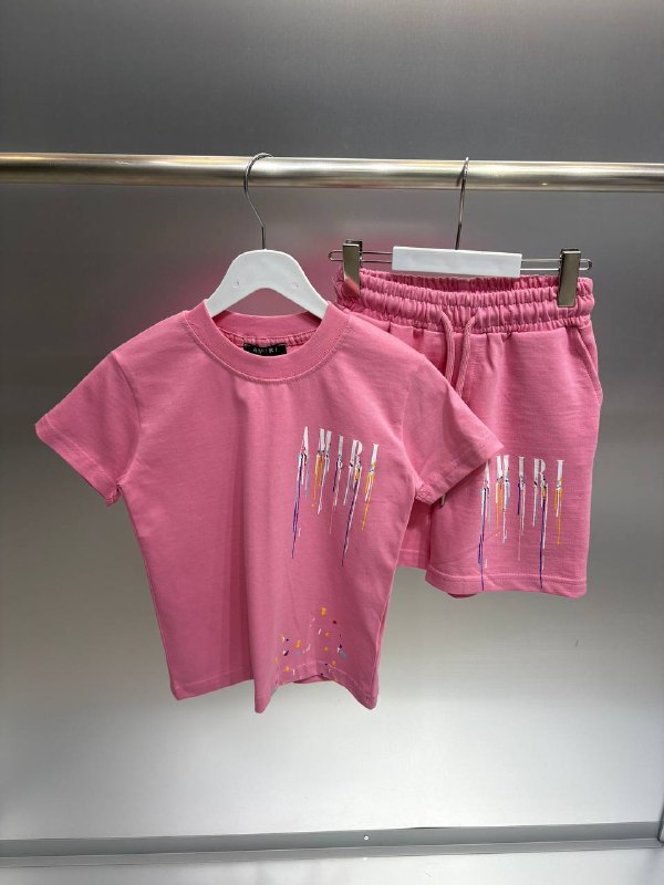 Kids' Set — TGBD-VVhAXWd