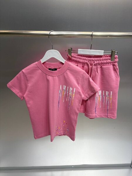Kids' Set — TGBD-VVhAXWd