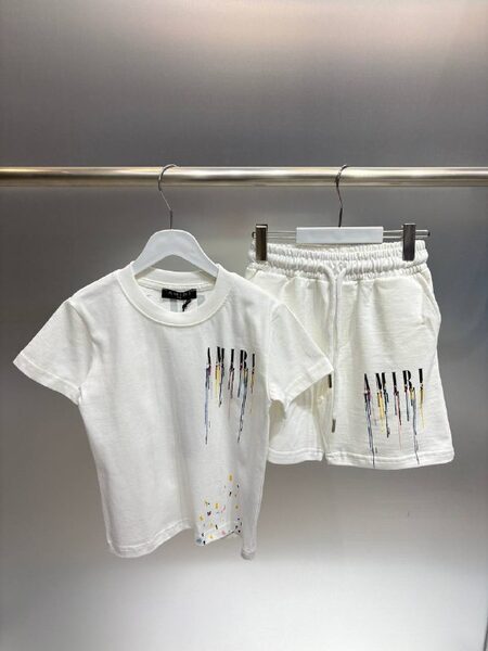 Kids' Set — TGBD-VVhAXWd view 4