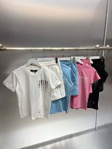Kids' Set — TGBD-VVhAXWd view 6