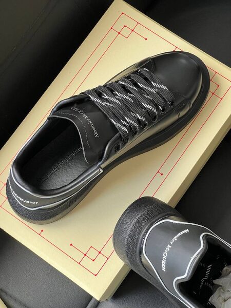 Men's Sneakers — TGBEKOS8or9L view 3