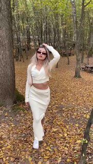Apparel — TGBEQVjAqy4C view 2