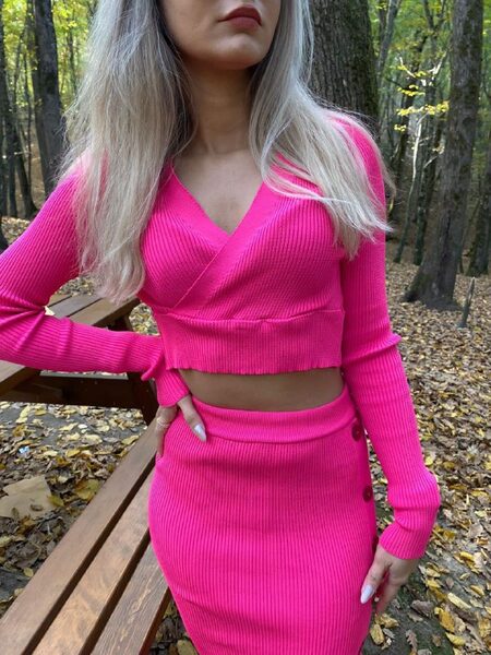 Apparel — TGBEQVjAqy4C view 6