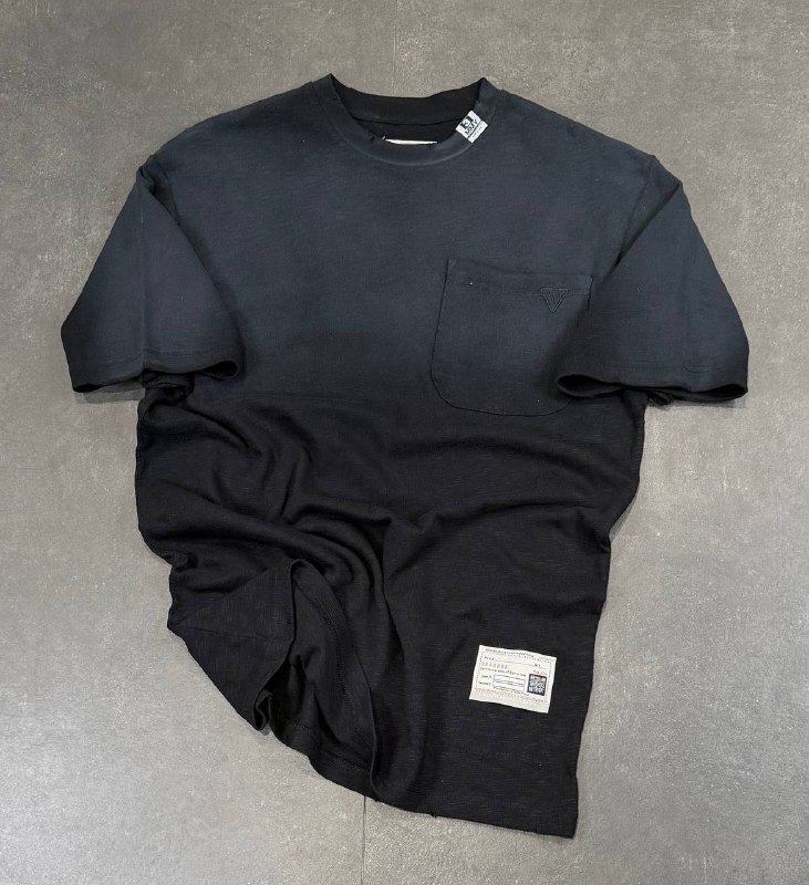 Apparel — TGBET3w4E38M