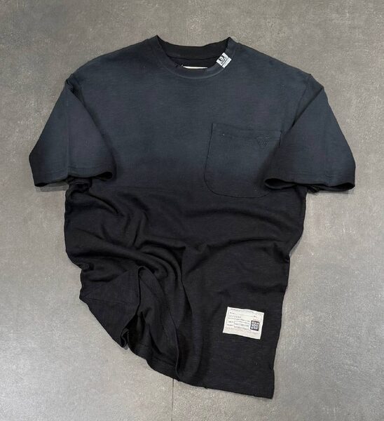 Apparel — TGBET3w4E38M