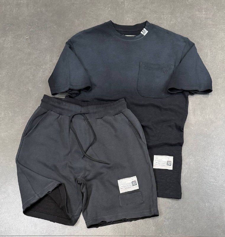 Apparel — TGBET3w4E38M view