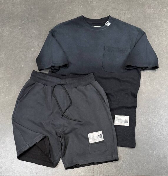 Apparel — TGBET3w4E38M view 2