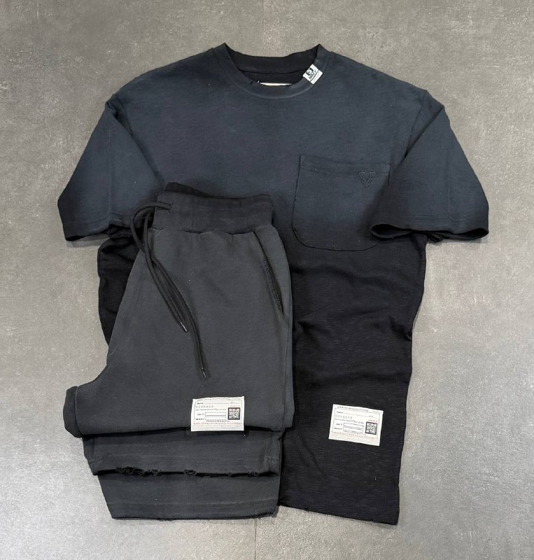 Apparel — TGBET3w4E38M view