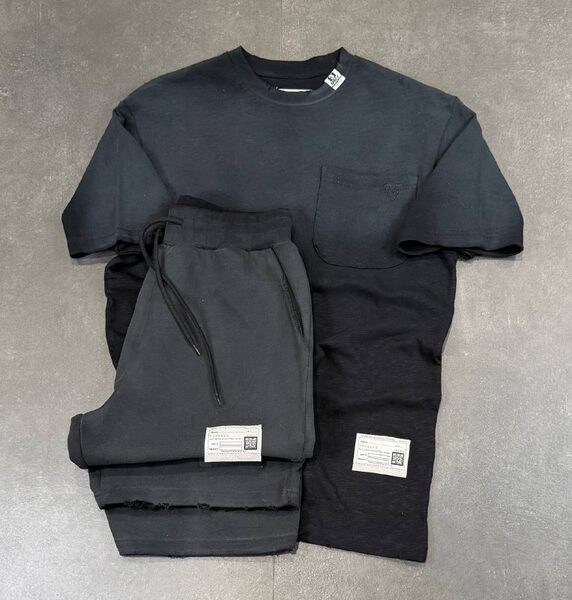 Apparel — TGBET3w4E38M view 3
