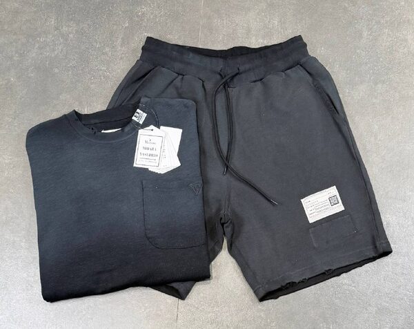 Apparel — TGBET3w4E38M view 4