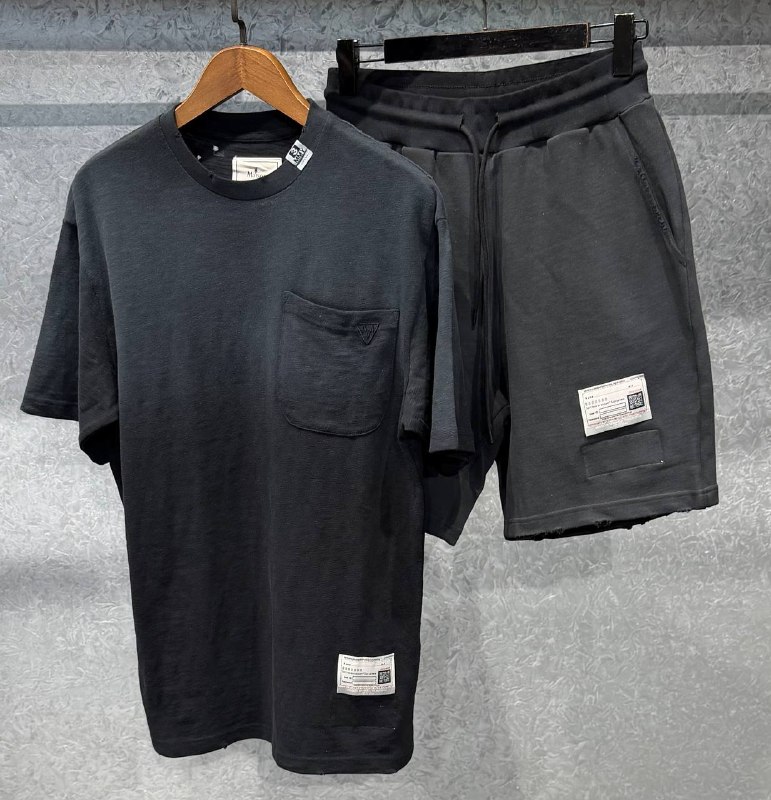 Apparel — TGBET3w4E38M view