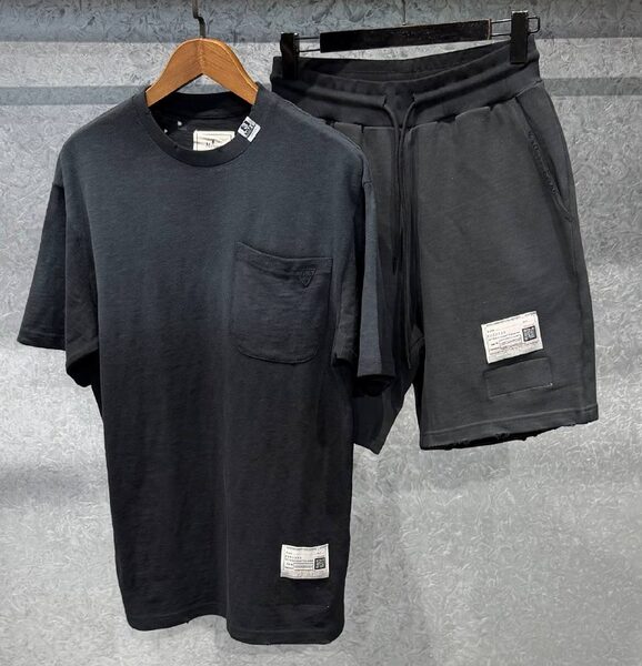 Apparel — TGBET3w4E38M view 5