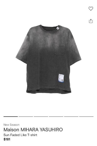 Apparel — TGBET3w4E38M view 6