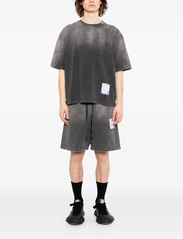 Apparel — TGBET3w4E38M view